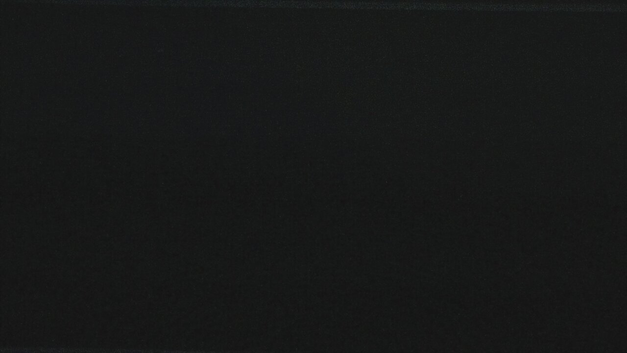 Weather Camera Image Road 4 Kemi, Paattio, Kemi, Lappi