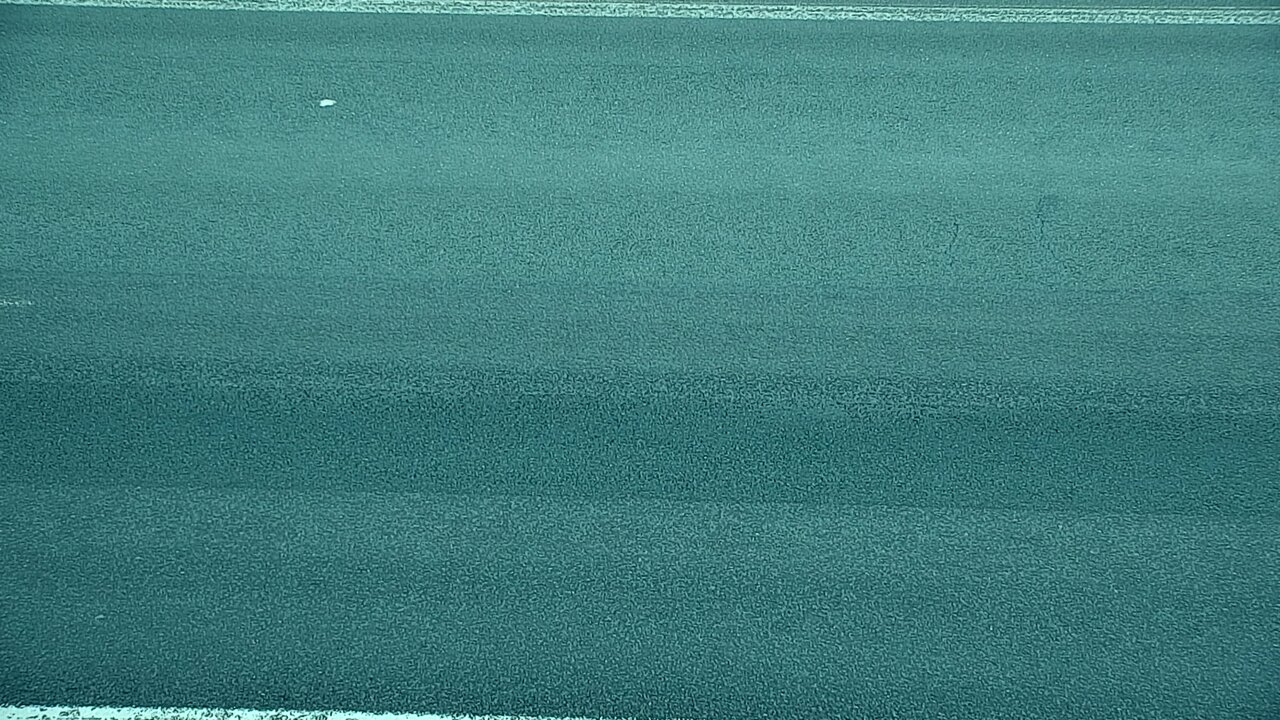 Kelikamerat Kuva Tie 4 Kemi, Paattio, Kemi, Lappi