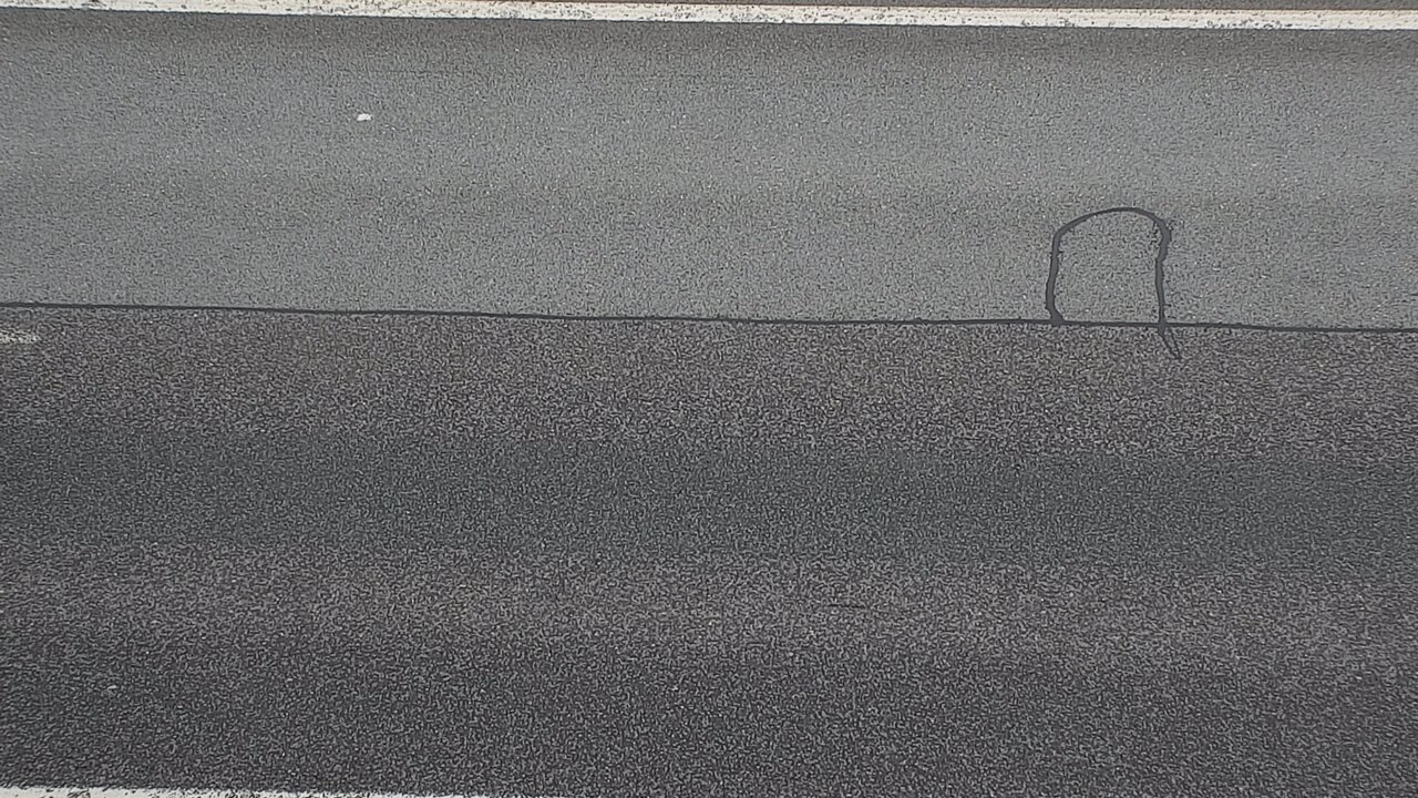 Kelikamerat Kuva Tie 4 Kemi, Paattio, Kemi, Lappi