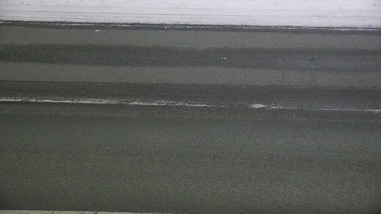 Kelikamerat Kuva Tie 4 Kemi, Paattio, Kemi, Lappi