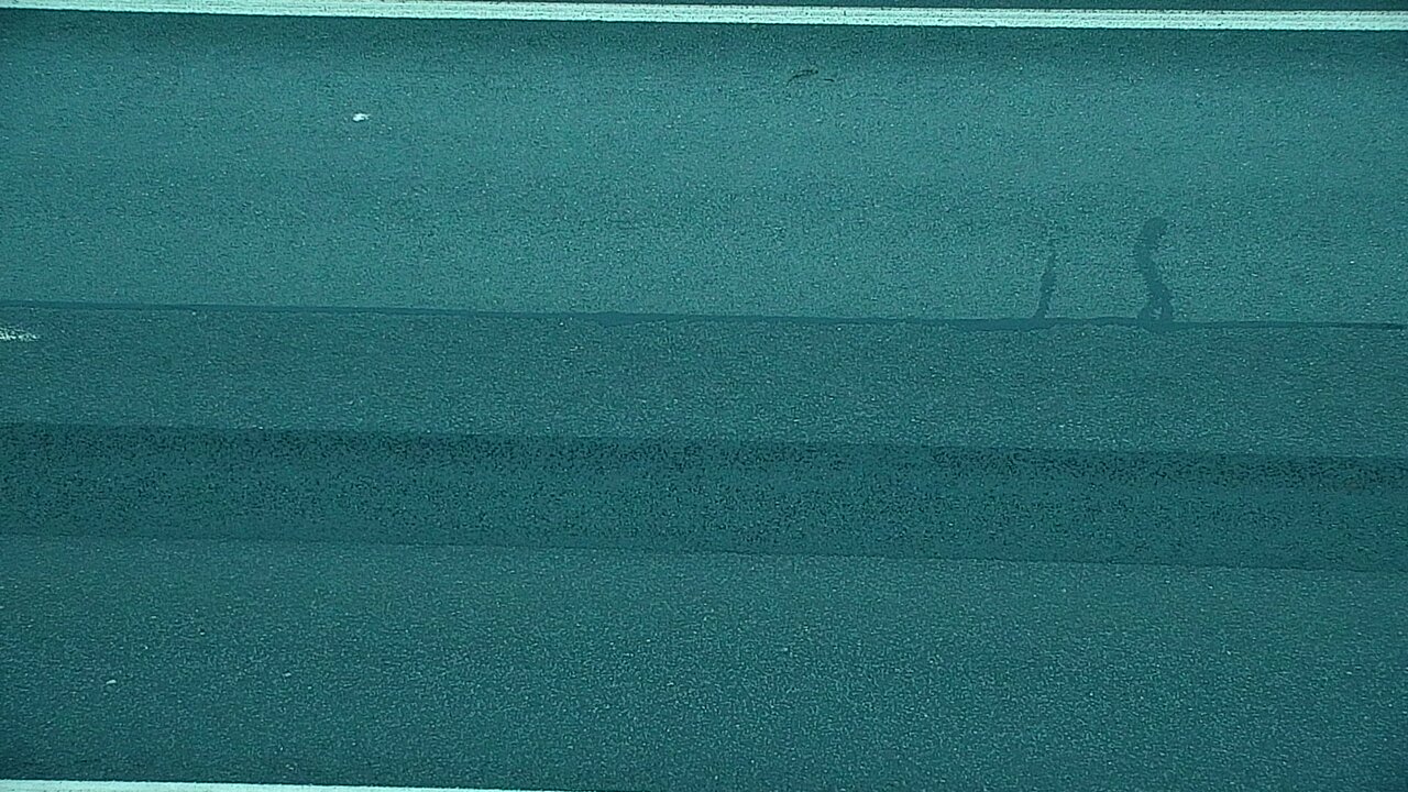 Weather Camera Image Road 4 Kemi, Paattio, Kemi, Lappi