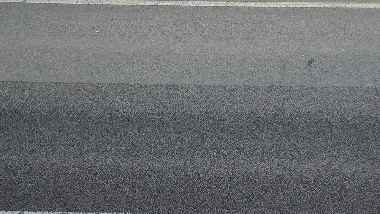 Weather Camera Image Väg 4 Kemi, Paattio, Kemi, Lappi