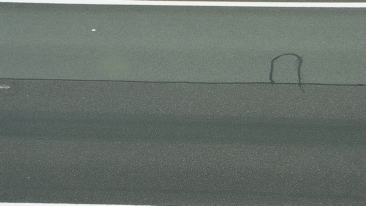 Weather Camera Image Väg 4 Kemi, Paattio, Kemi, Lappi
