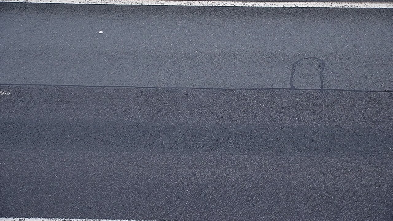 Kelikamerat Kuva Tie 4 Kemi, Paattio, Kemi, Lappi