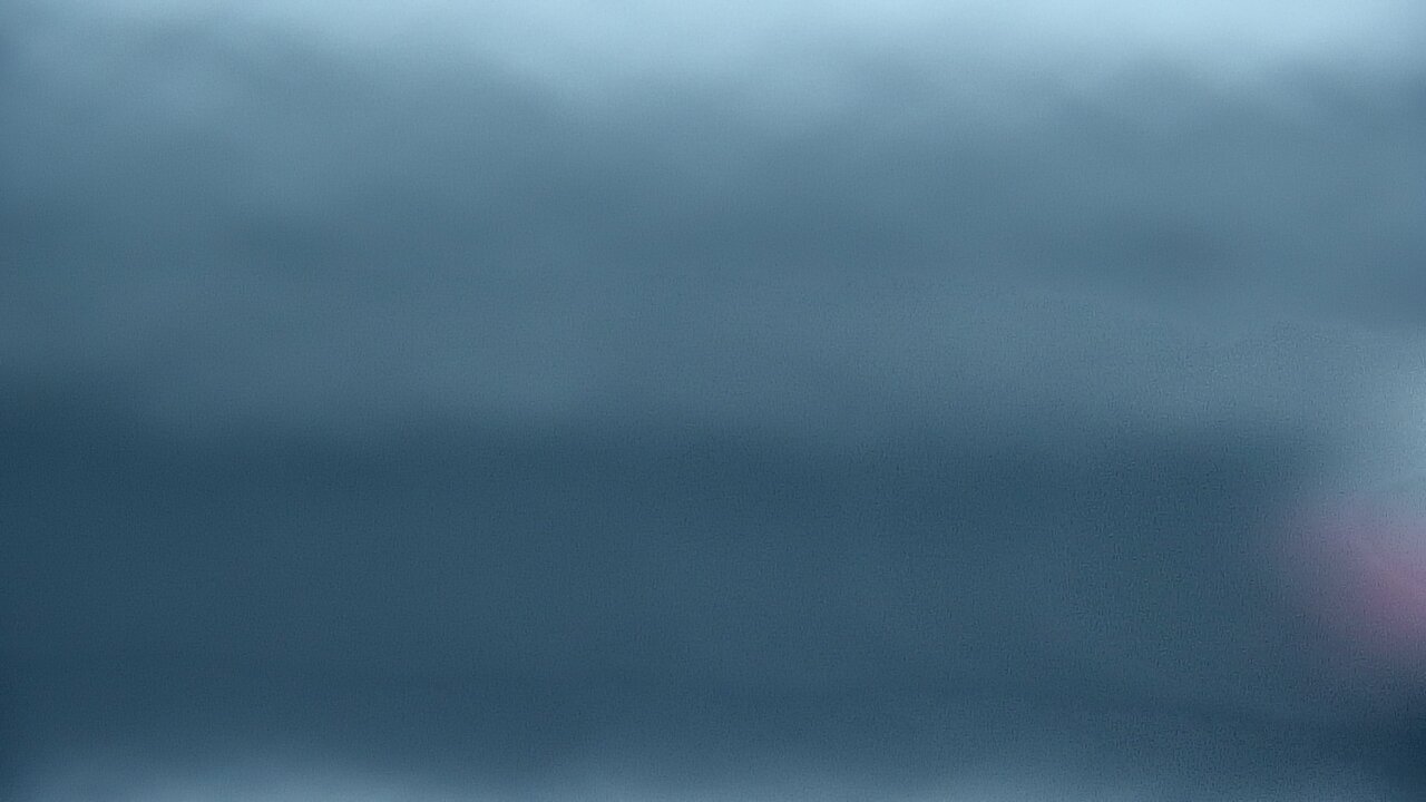 Weather Camera Image Väg 4 Kemi, Paattio, Kemi, Lappi