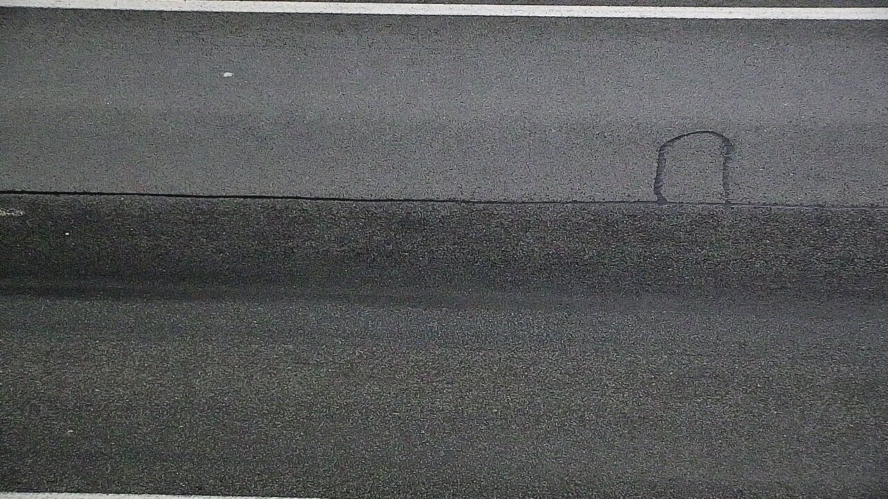 Kelikamerat Kuva Tie 4 Kemi, Paattio, Kemi, Lappi