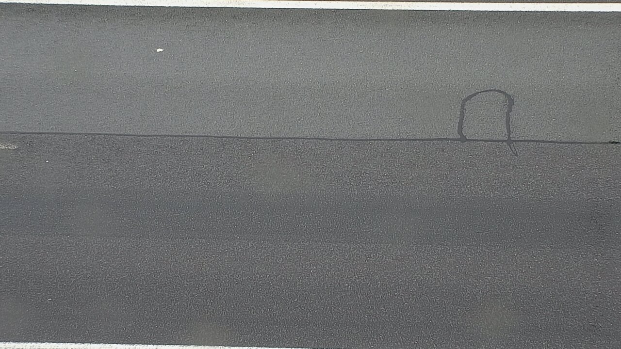Weather Camera Image Väg 4 Kemi, Paattio, Kemi, Lappi