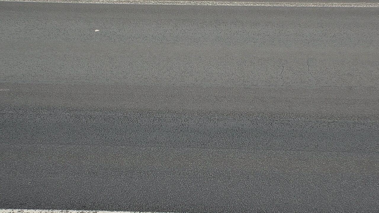 Weather Camera Image Road 4 Kemi, Paattio, Kemi, Lappi