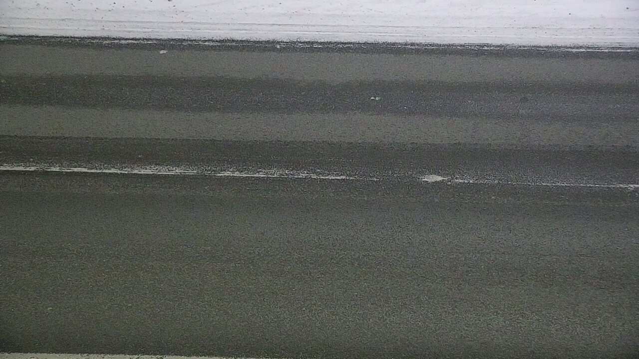 Kelikamerat Kuva Tie 4 Kemi, Paattio, Kemi, Lappi