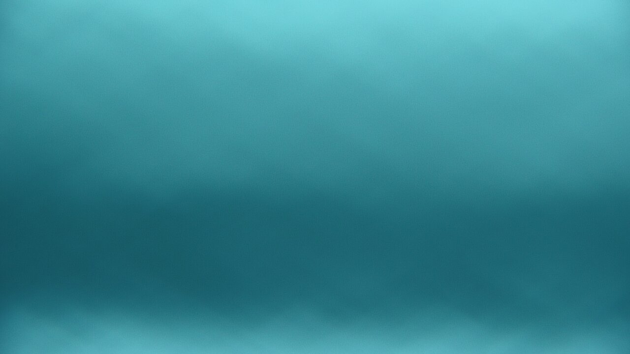 Weather Camera Image Väg 4 Kemi, Paattio, Kemi, Lappi