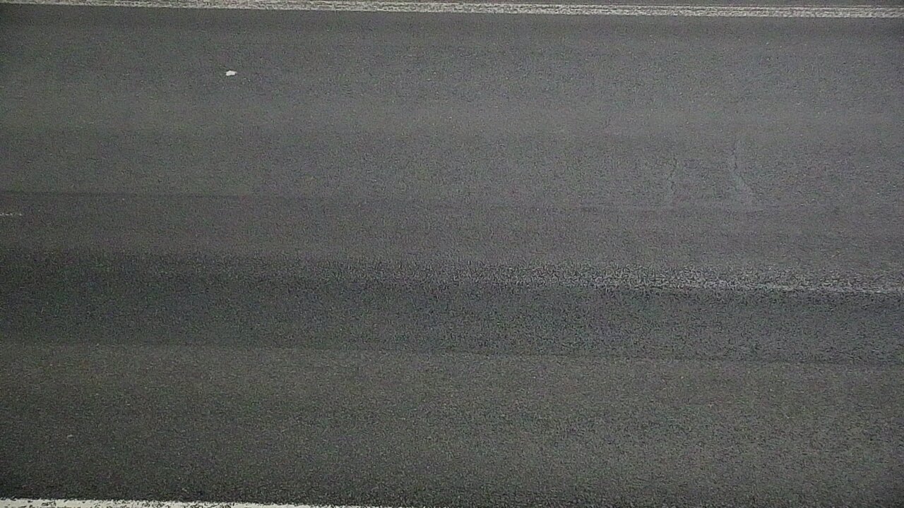 Kelikamerat Kuva Tie 4 Kemi, Paattio, Kemi, Lappi