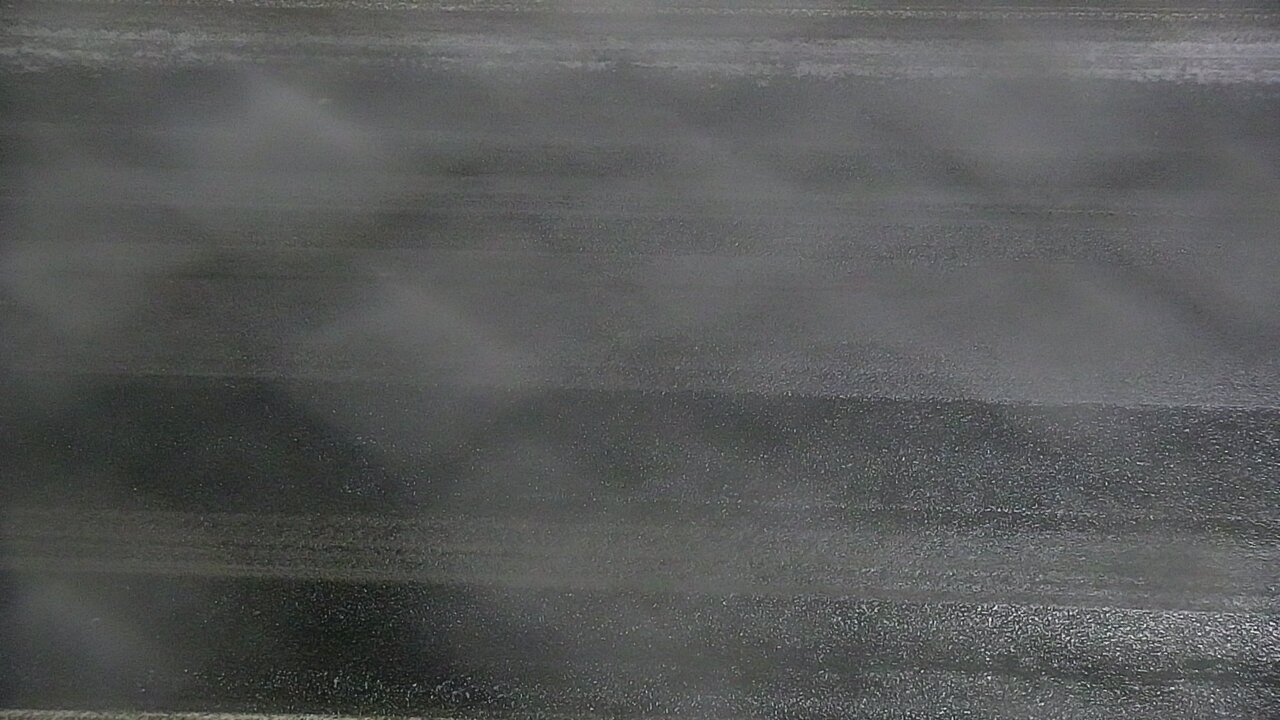 Weather Camera Image Väg 4 Kemi, Paattio, Kemi, Lappi