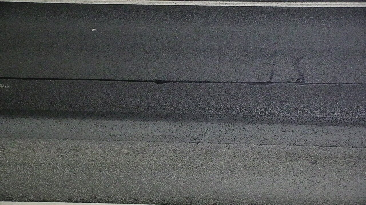 Kelikamerat Kuva Tie 4 Kemi, Paattio, Kemi, Lappi