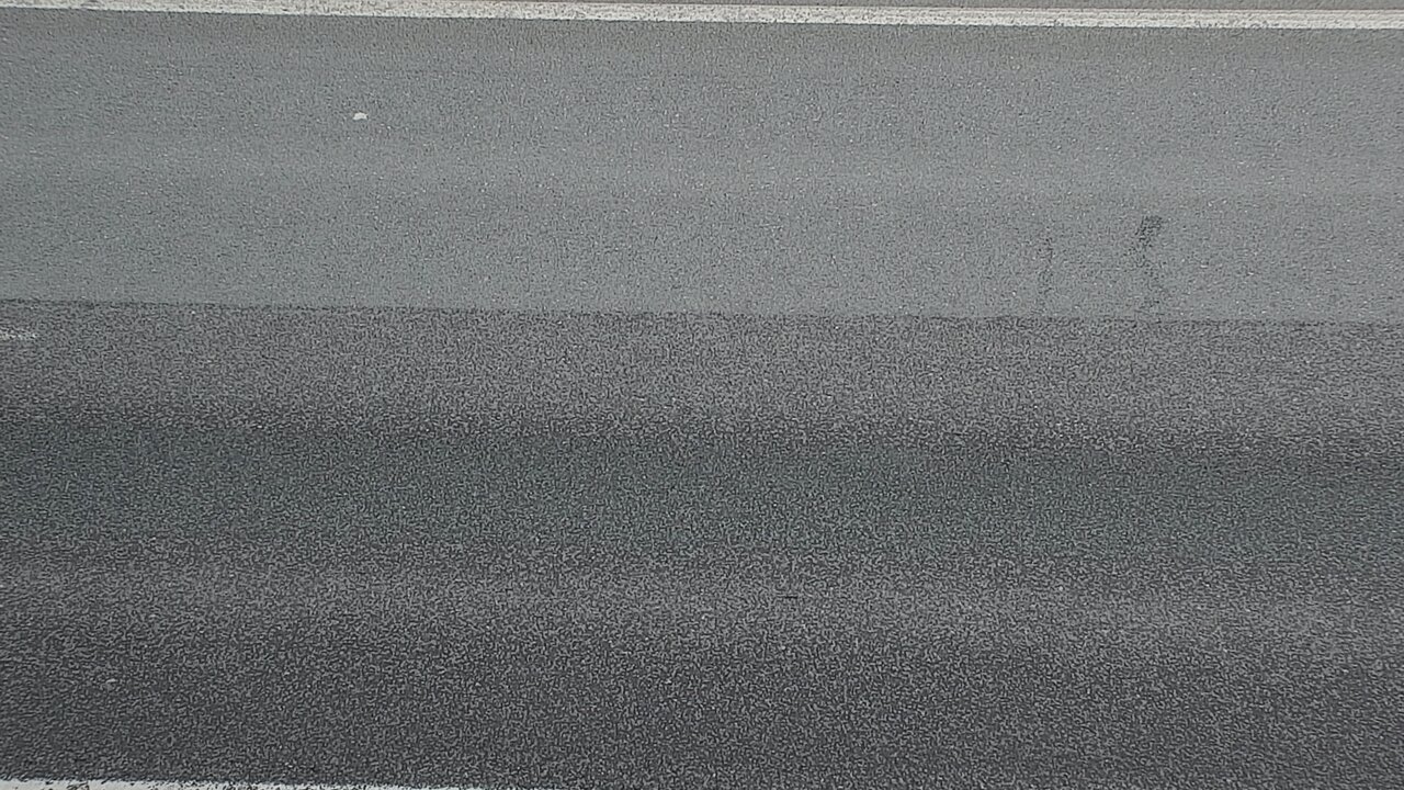 Weather Camera Image Väg 4 Kemi, Paattio, Kemi, Lappi