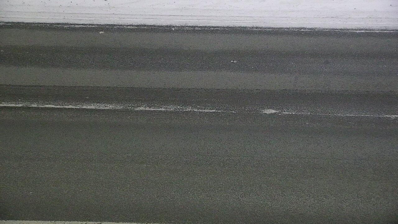 Kelikamerat Kuva Tie 4 Kemi, Paattio, Kemi, Lappi