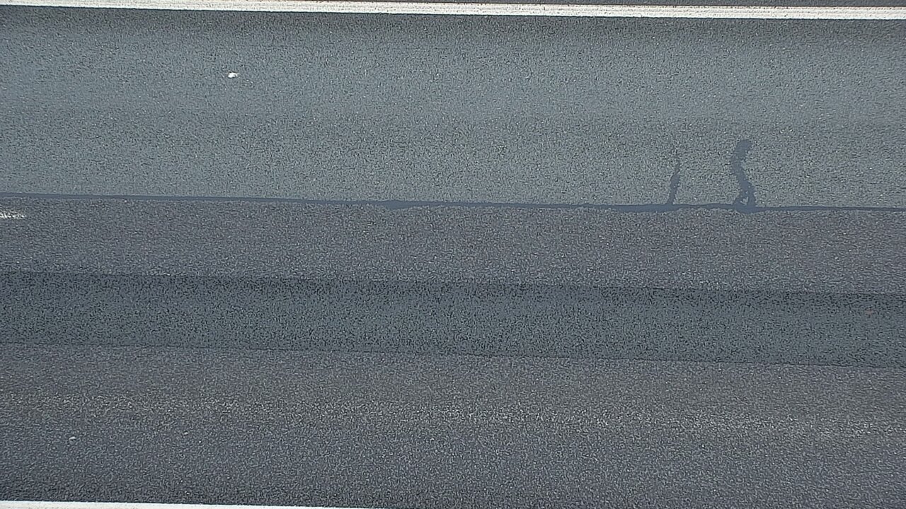 Kelikamerat Kuva Tie 4 Kemi, Paattio, Kemi, Lappi