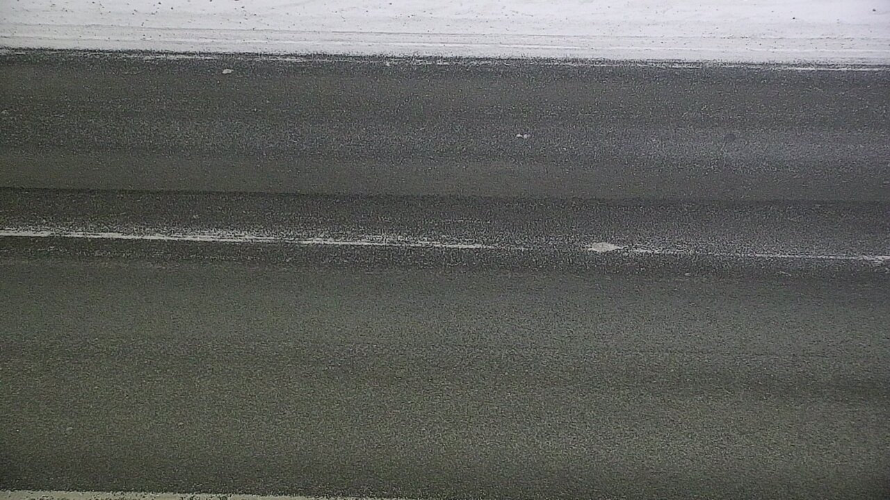 Kelikamerat Kuva Tie 4 Kemi, Paattio, Kemi, Lappi