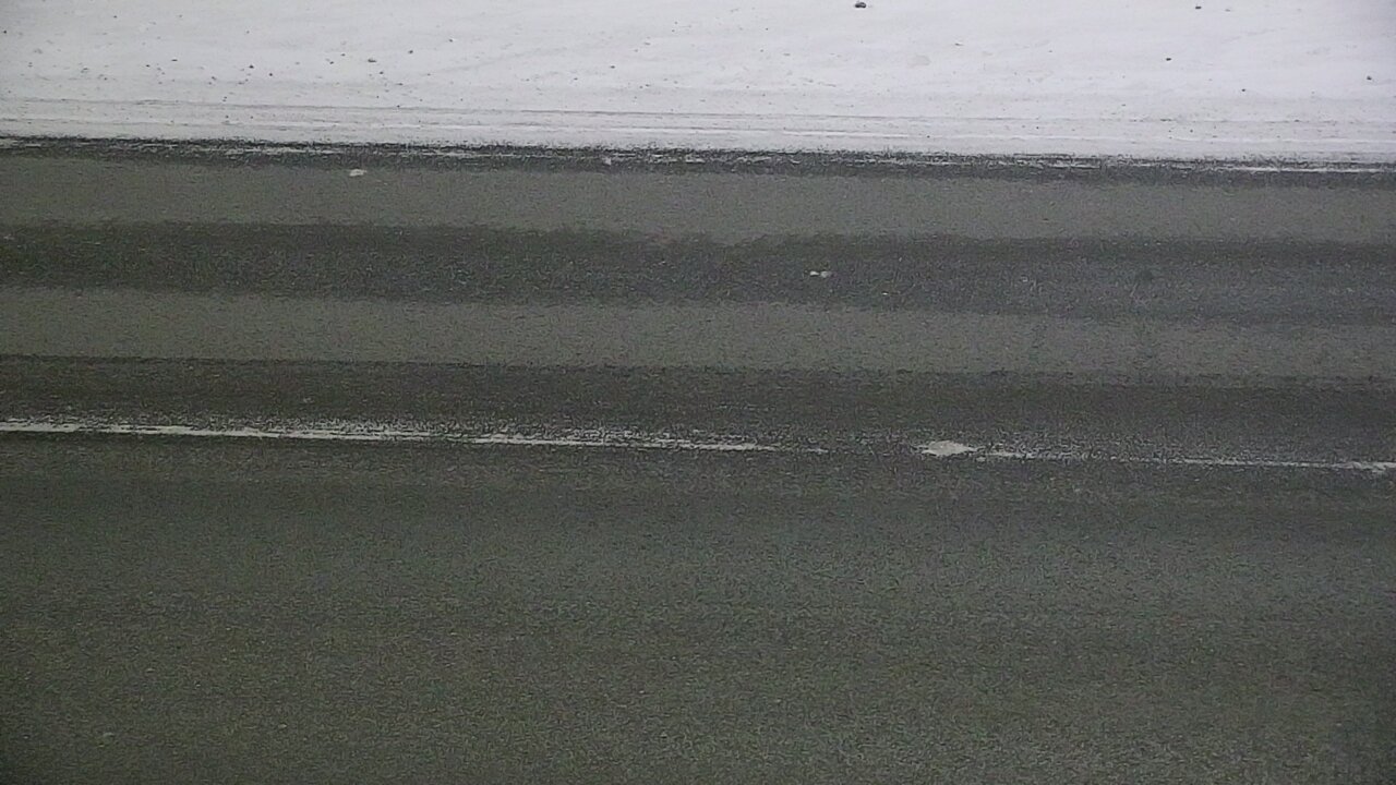 Kelikamerat Kuva Tie 4 Kemi, Paattio, Kemi, Lappi