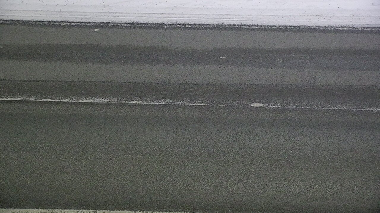 Kelikamerat Kuva Tie 4 Kemi, Paattio, Kemi, Lappi