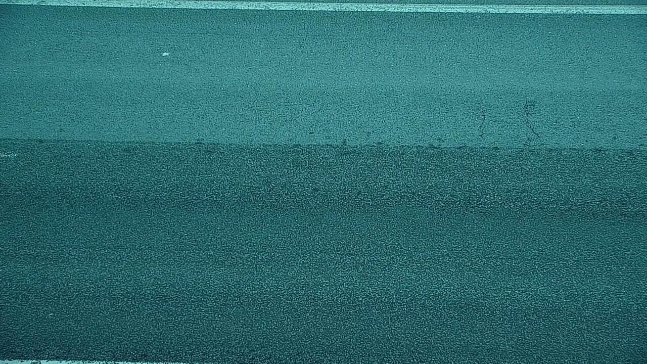 Weather Camera Image Väg 4 Kemi, Paattio, Kemi, Lappi
