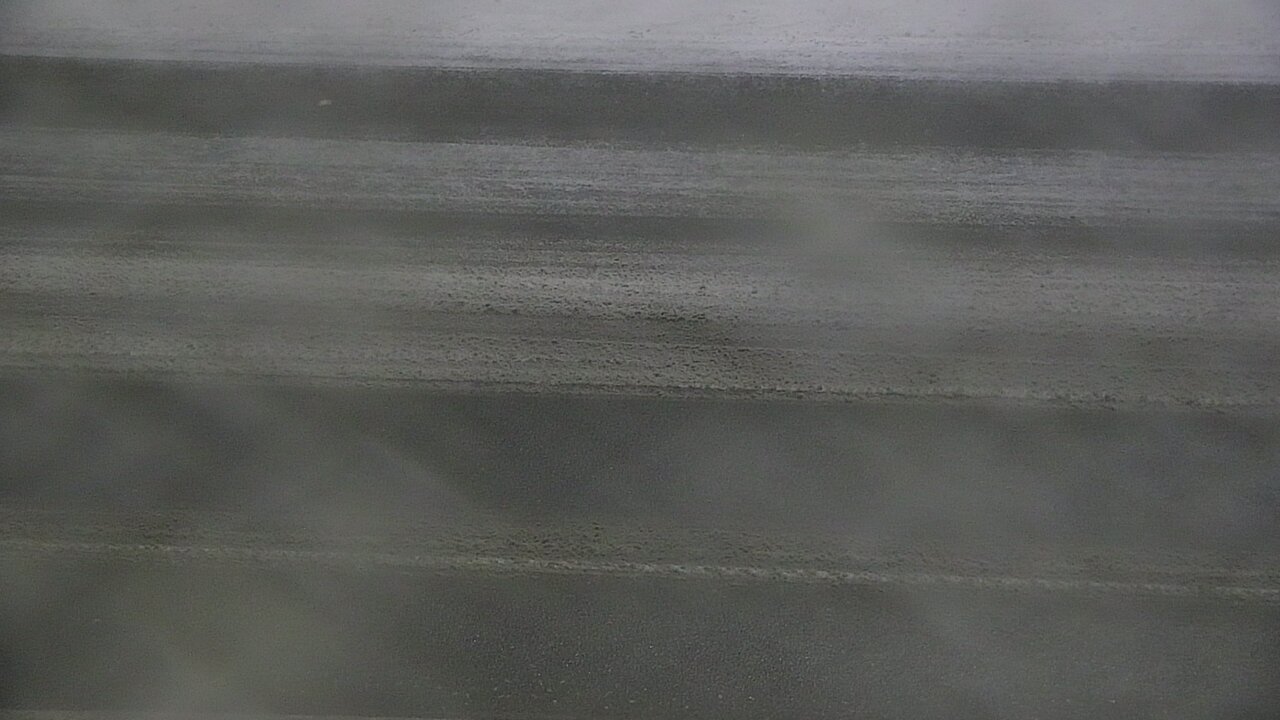 Weather Camera Image Väg 4 Kemi, Paattio, Kemi, Lappi