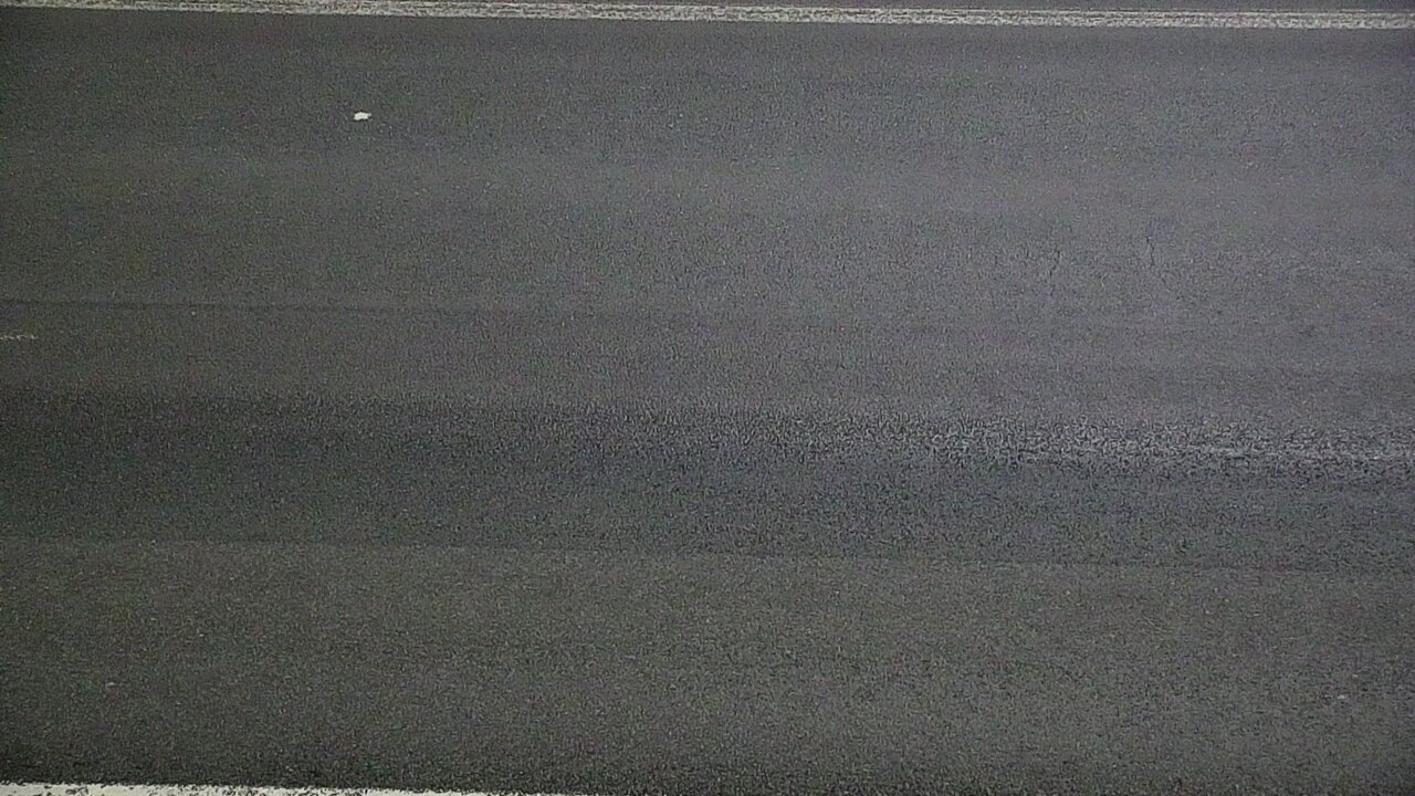 Kelikamerat Kuva Tie 4 Kemi, Paattio, Kemi, Lappi