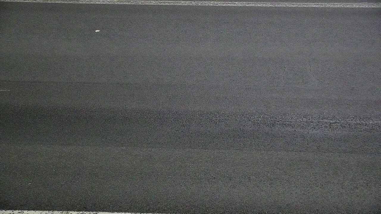 Kelikamerat Kuva Tie 4 Kemi, Paattio, Kemi, Lappi