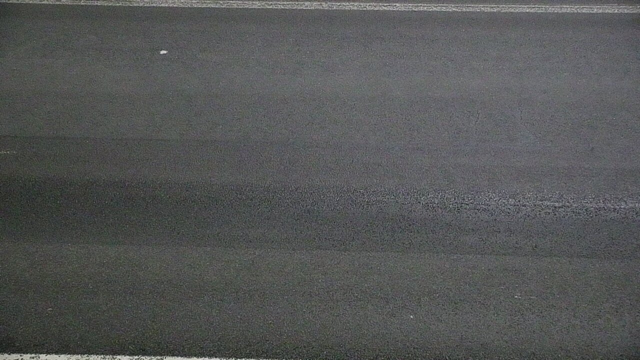 Kelikamerat Kuva Tie 4 Kemi, Paattio, Kemi, Lappi