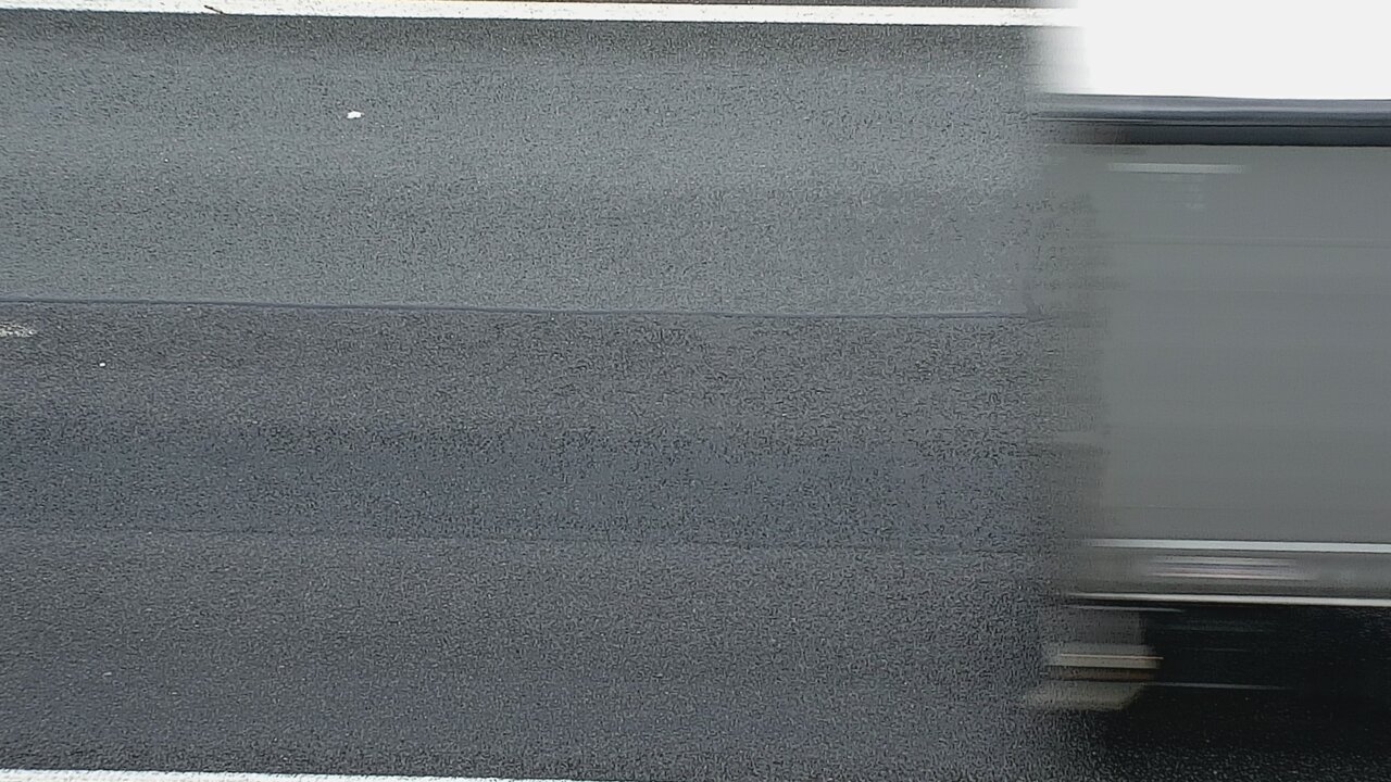 Kelikamerat Kuva Tie 4 Kemi, Paattio, Kemi, Lappi