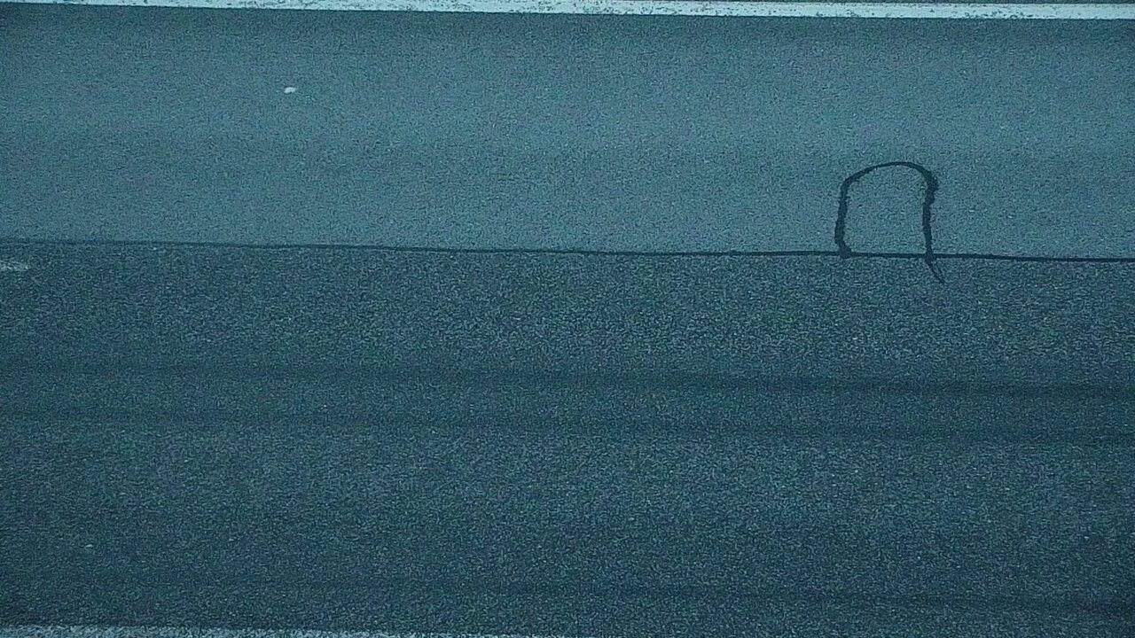 Kelikamerat Kuva Tie 4 Kemi, Paattio, Kemi, Lappi