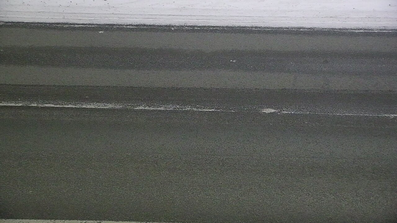 Kelikamerat Kuva Tie 4 Kemi, Paattio, Kemi, Lappi