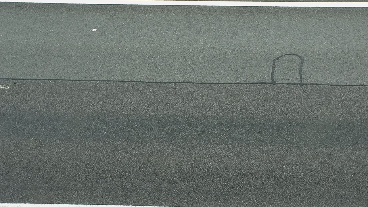 Weather Camera Image Väg 4 Kemi, Paattio, Kemi, Lappi