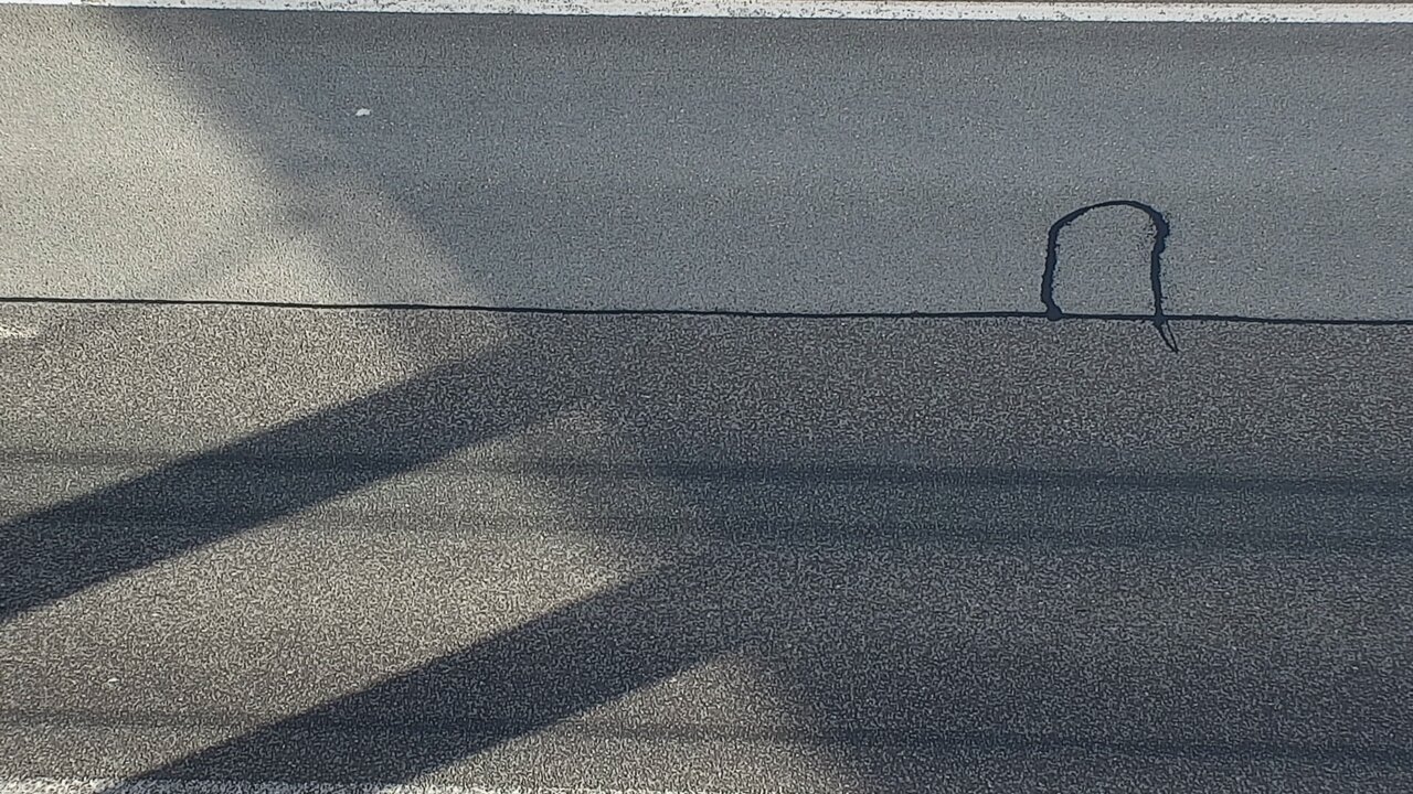 Kelikamerat Kuva Tie 4 Kemi, Paattio, Kemi, Lappi