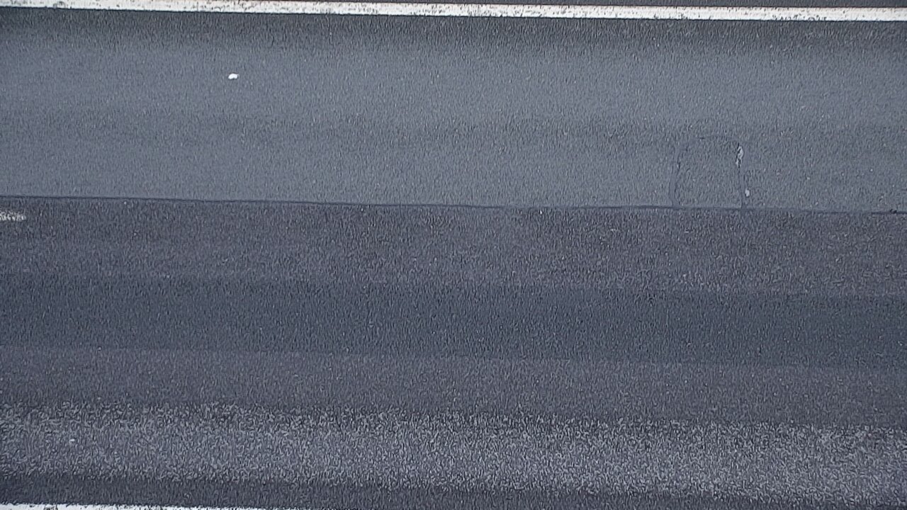 Kelikamerat Kuva Tie 4 Kemi, Paattio, Kemi, Lappi