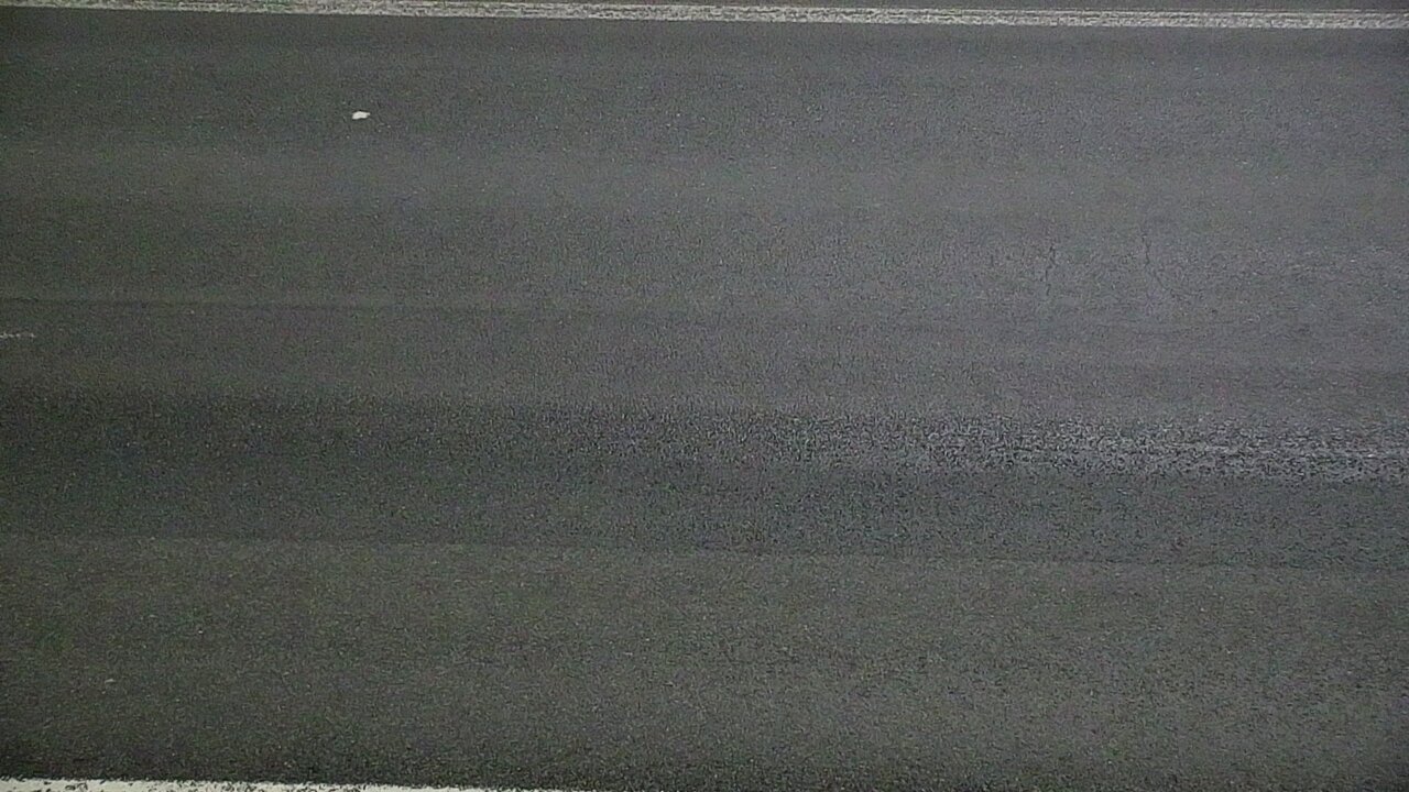 Kelikamerat Kuva Tie 4 Kemi, Paattio, Kemi, Lappi