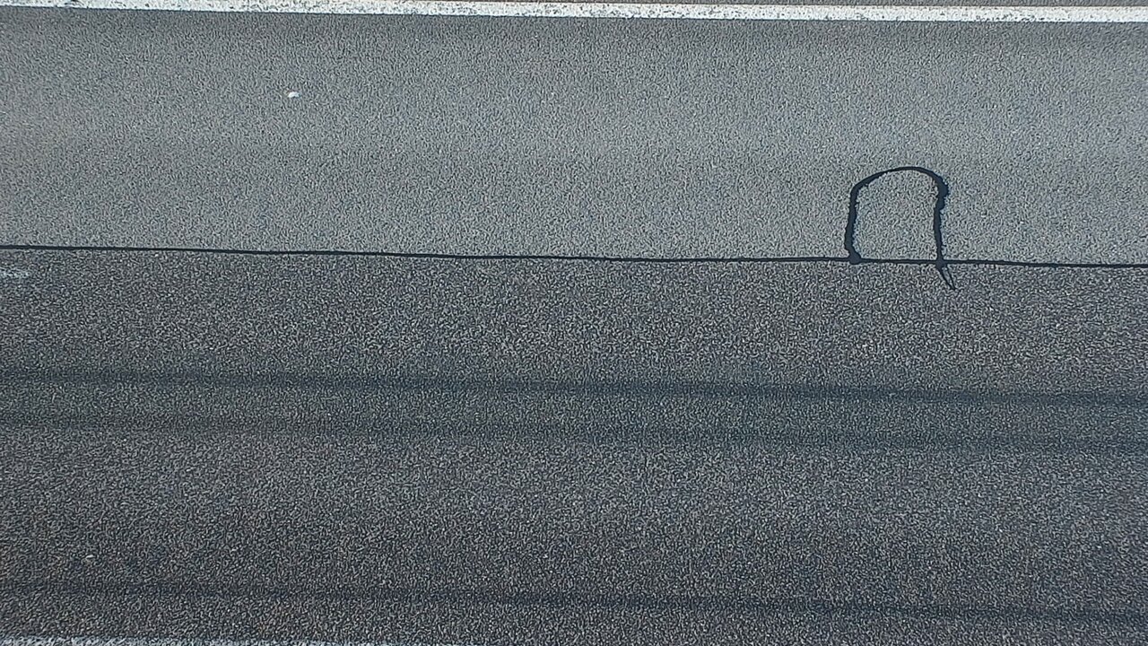 Kelikamerat Kuva Tie 4 Kemi, Paattio, Kemi, Lappi