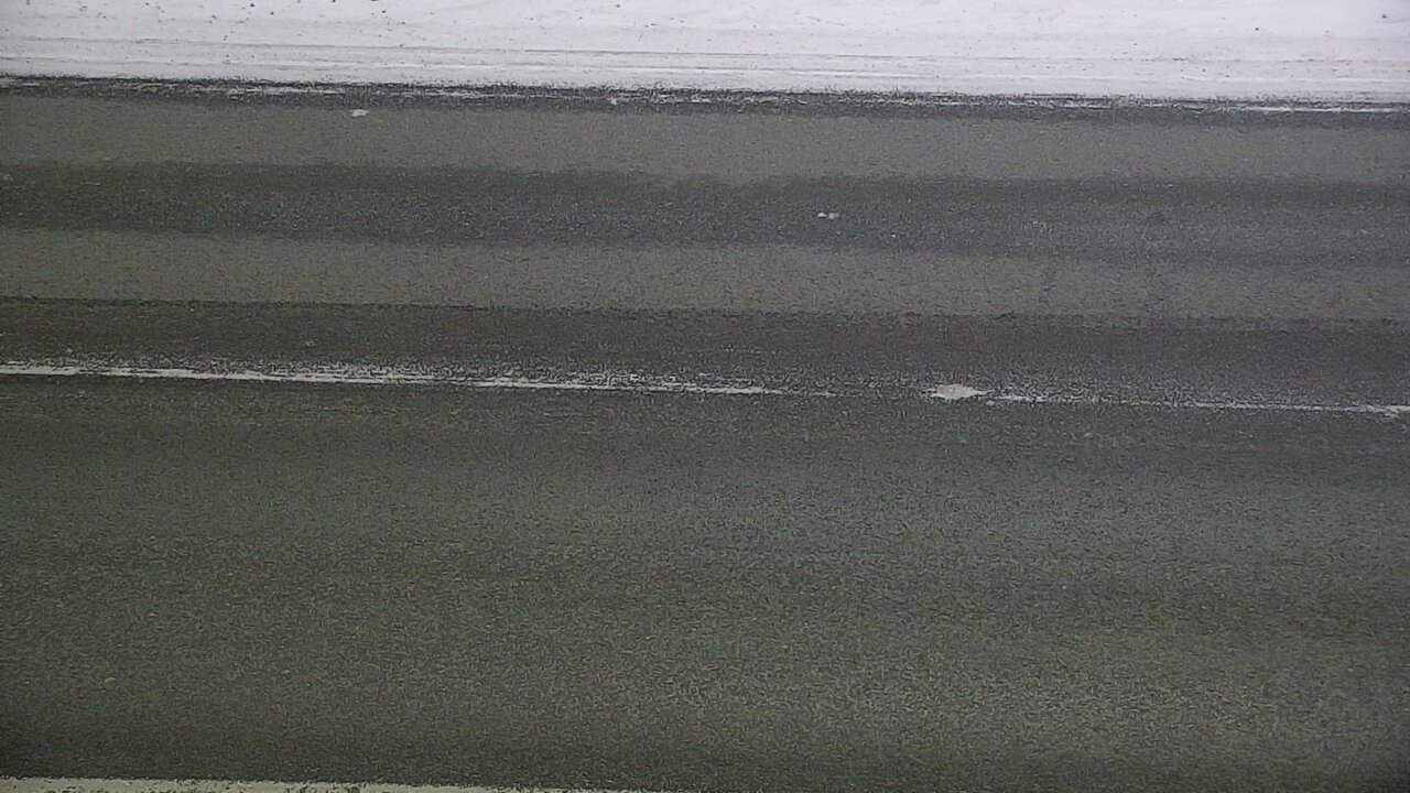 Kelikamerat Kuva Tie 4 Kemi, Paattio, Kemi, Lappi