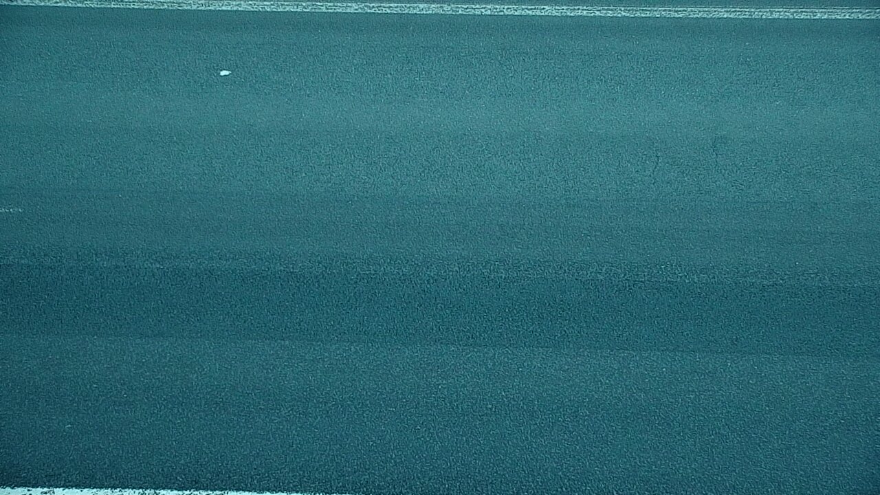 Kelikamerat Kuva Tie 4 Kemi, Paattio, Kemi, Lappi