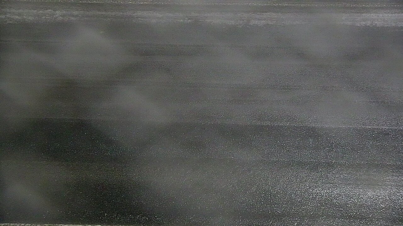 Weather Camera Image Väg 4 Kemi, Paattio, Kemi, Lappi