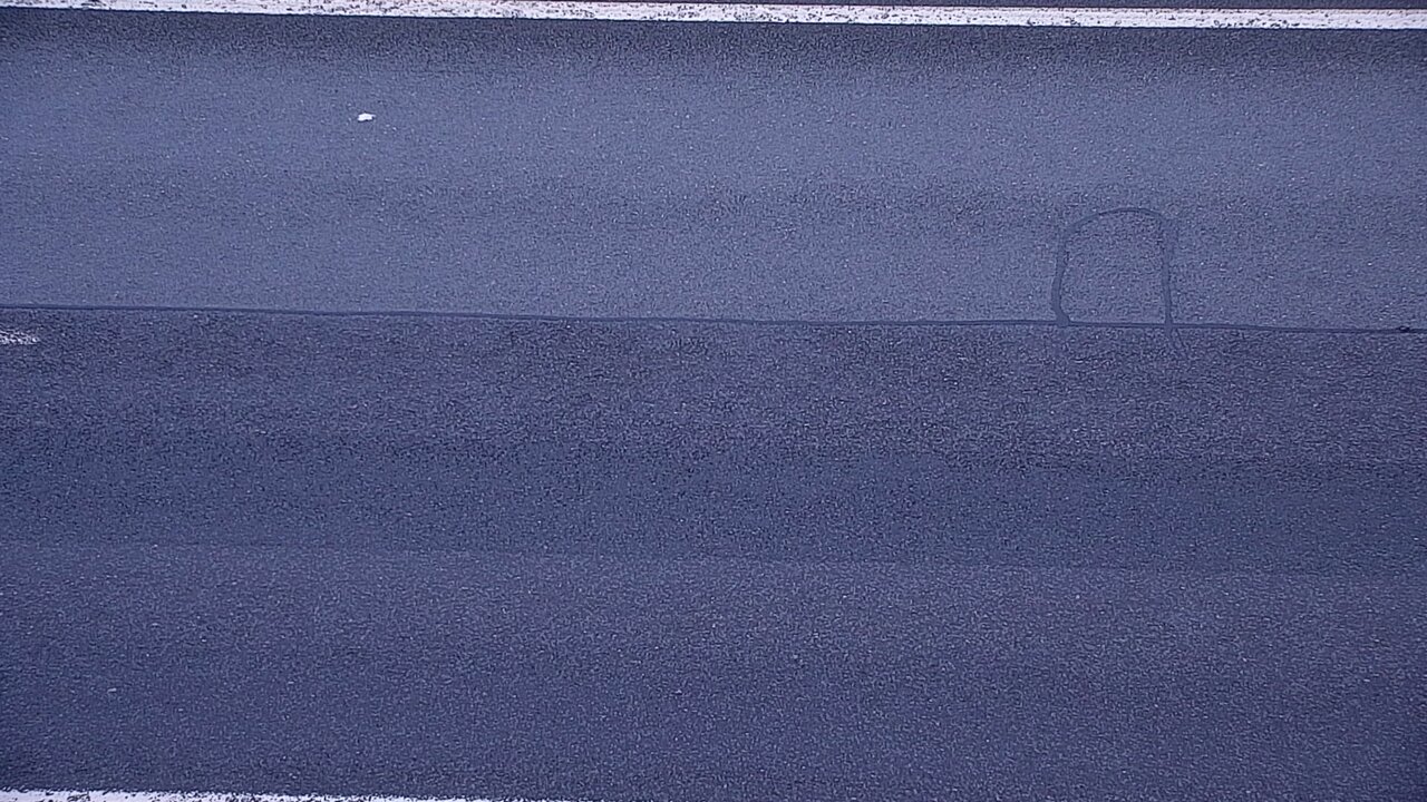 Kelikamerat Kuva Tie 4 Kemi, Paattio, Kemi, Lappi