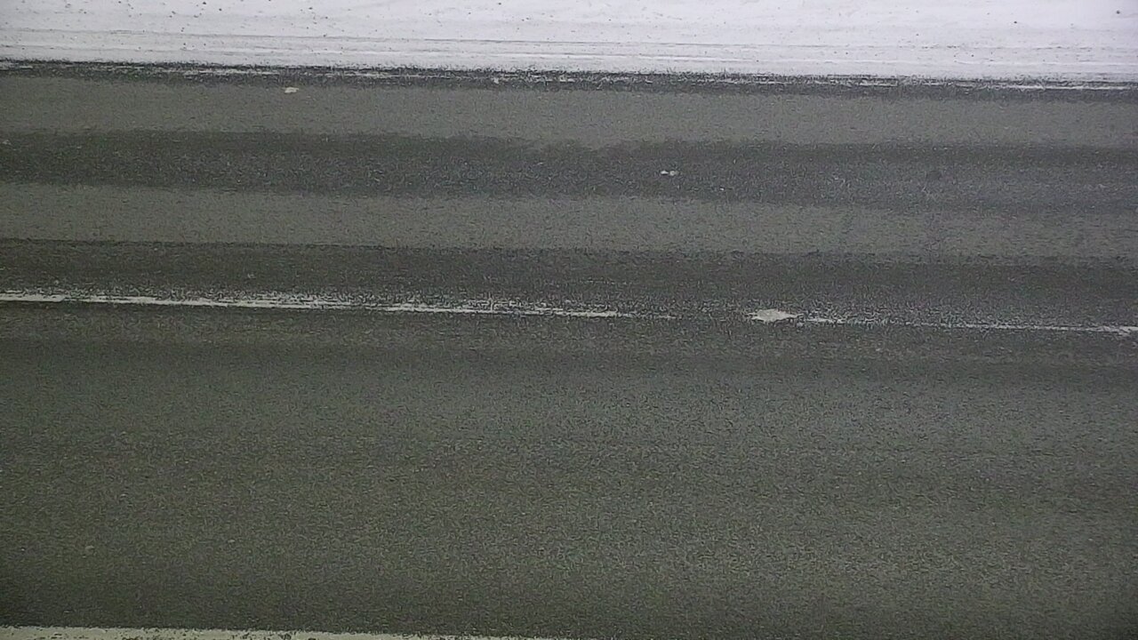 Kelikamerat Kuva Tie 4 Kemi, Paattio, Kemi, Lappi