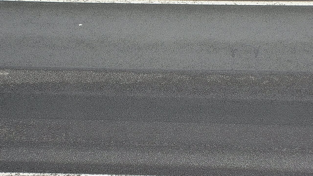Kelikamerat Kuva Tie 4 Kemi, Paattio, Kemi, Lappi
