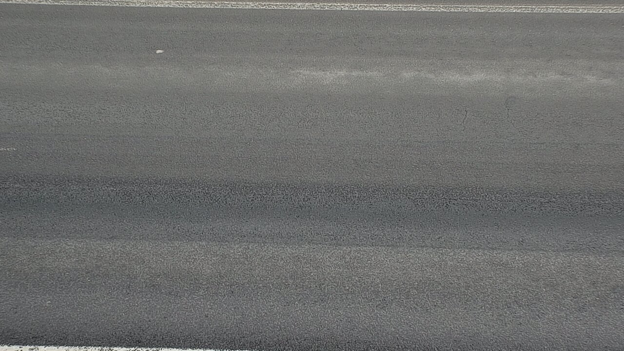 Weather Camera Image Road 4 Kemi, Paattio, Kemi, Lappi