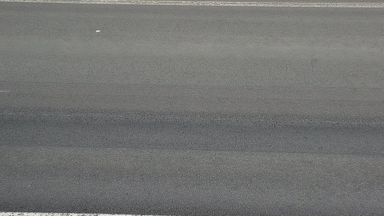 Kelikamerat Kuva Tie 4 Kemi, Paattio, Kemi, Lappi