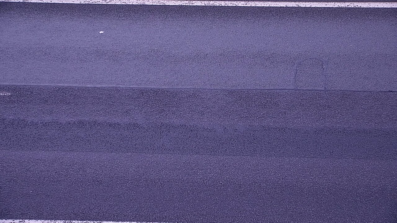 Kelikamerat Kuva Tie 4 Kemi, Paattio, Kemi, Lappi