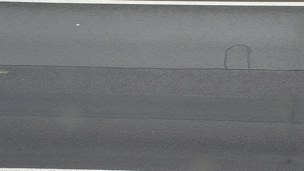 Weather Camera Image Väg 4 Kemi, Paattio, Kemi, Lappi