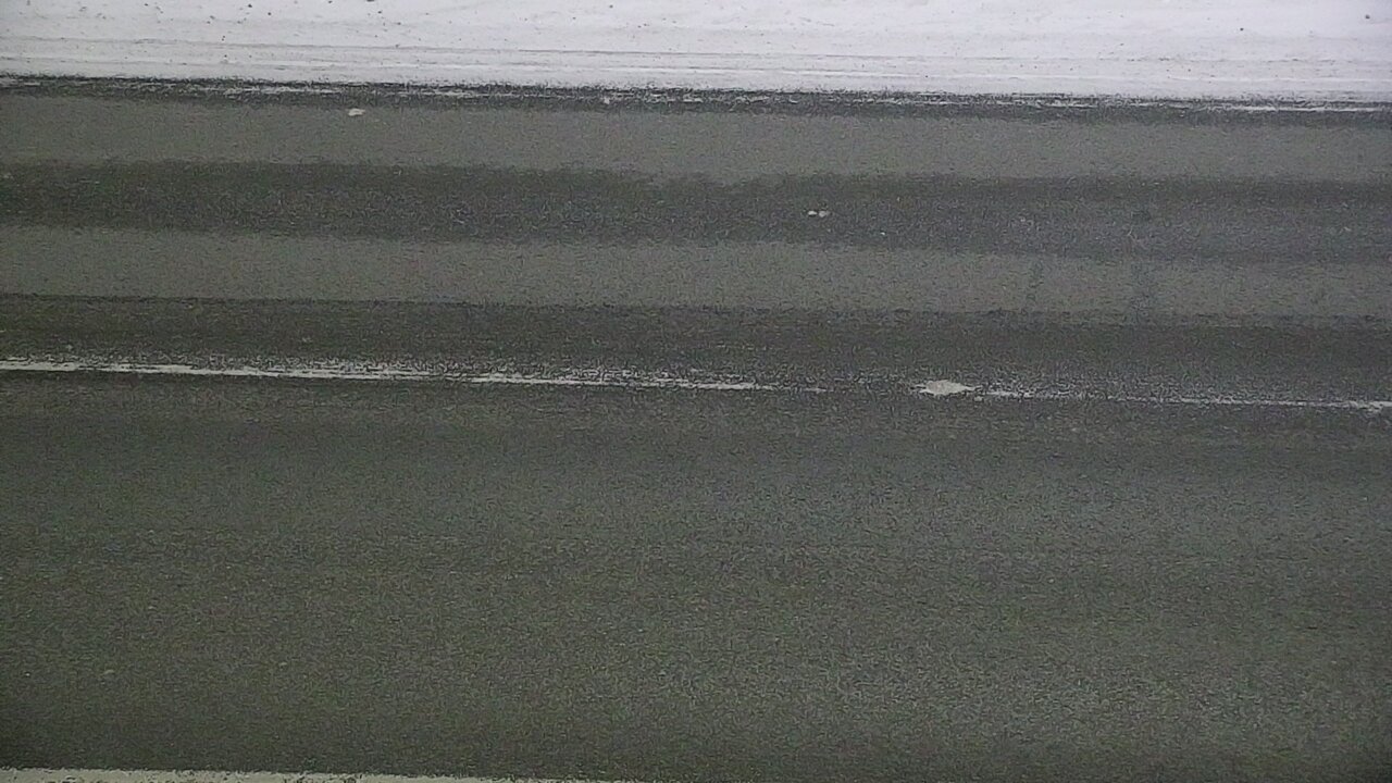 Kelikamerat Kuva Tie 4 Kemi, Paattio, Kemi, Lappi