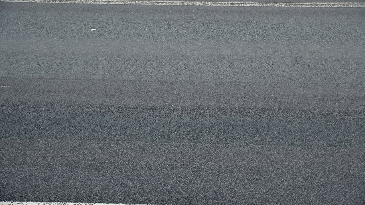 Kelikamerat Kuva Tie 4 Kemi, Paattio, Kemi, Lappi