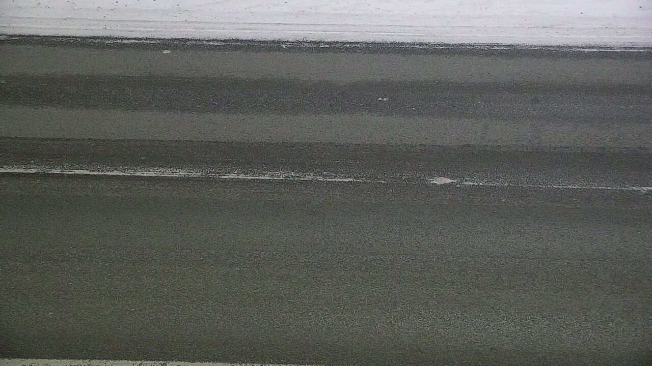 Kelikamerat Kuva Tie 4 Kemi, Paattio, Kemi, Lappi