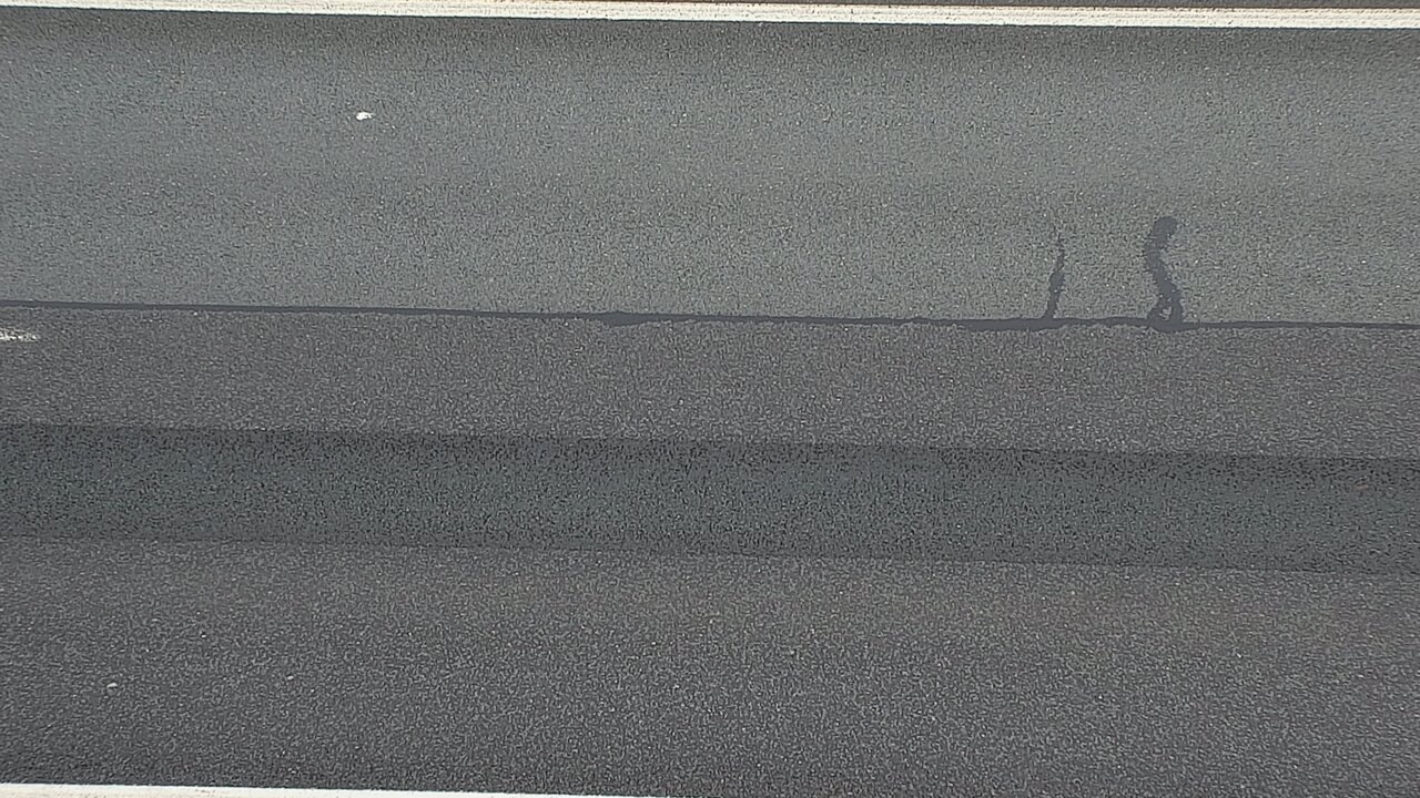 Kelikamerat Kuva Tie 4 Kemi, Paattio, Kemi, Lappi